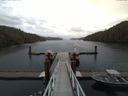./images/calvert/dock/20150427/dock20150427_083501.jpg