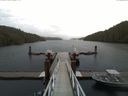 ./images/calvert/dock/20150427/dock20150427_084503.jpg