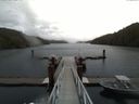 ./images/calvert/dock/20150427/dock20150427_085004.jpg