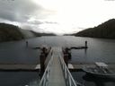 ./images/calvert/dock/20150427/dock20150427_085504.jpg
