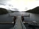 ./images/calvert/dock/20150427/dock20150427_090004.jpg