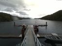 ./images/calvert/dock/20150427/dock20150427_090504.jpg
