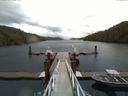 ./images/calvert/dock/20150427/dock20150427_091002.jpg