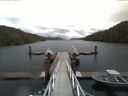 ./images/calvert/dock/20150427/dock20150427_091501.jpg