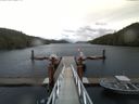 ./images/calvert/dock/20150427/dock20150427_092001.jpg