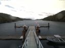 ./images/calvert/dock/20150427/dock20150427_092501.jpg