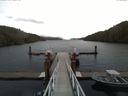 ./images/calvert/dock/20150427/dock20150427_093004.jpg