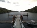 ./images/calvert/dock/20150427/dock20150427_093502.jpg