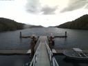 ./images/calvert/dock/20150427/dock20150427_094002.jpg