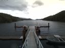 ./images/calvert/dock/20150427/dock20150427_094504.jpg