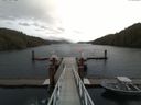 ./images/calvert/dock/20150427/dock20150427_095002.jpg