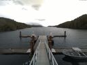 ./images/calvert/dock/20150427/dock20150427_095502.jpg