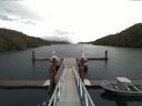./images/calvert/dock/20150427/dock20150427_100003.jpg