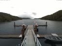 ./images/calvert/dock/20150427/dock20150427_100503.jpg