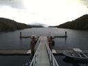 ./images/calvert/dock/20150427/dock20150427_101003.jpg