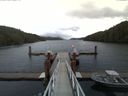 ./images/calvert/dock/20150427/dock20150427_101504.jpg
