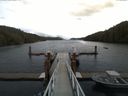 ./images/calvert/dock/20150427/dock20150427_102004.jpg