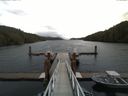 ./images/calvert/dock/20150427/dock20150427_102504.jpg