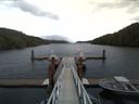 ./images/calvert/dock/20150427/dock20150427_103004.jpg