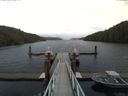 ./images/calvert/dock/20150427/dock20150427_103504.jpg