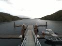 ./images/calvert/dock/20150427/dock20150427_104002.jpg