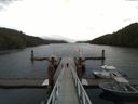 ./images/calvert/dock/20150427/dock20150427_104501.jpg