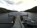 ./images/calvert/dock/20150427/dock20150427_105003.jpg