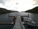 ./images/calvert/dock/20150427/dock20150427_105503.jpg