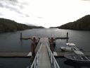 ./images/calvert/dock/20150427/dock20150427_110002.jpg