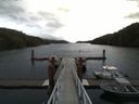 ./images/calvert/dock/20150427/dock20150427_110504.jpg