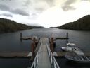 ./images/calvert/dock/20150427/dock20150427_111004.jpg