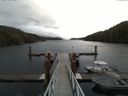 ./images/calvert/dock/20150427/dock20150427_111502.jpg