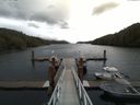 ./images/calvert/dock/20150427/dock20150427_112004.jpg