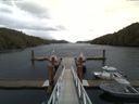 ./images/calvert/dock/20150427/dock20150427_112502.jpg