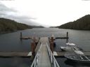 ./images/calvert/dock/20150427/dock20150427_113001.jpg