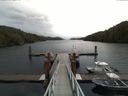./images/calvert/dock/20150427/dock20150427_113503.jpg