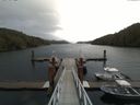 ./images/calvert/dock/20150427/dock20150427_114001.jpg