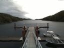 ./images/calvert/dock/20150427/dock20150427_114504.jpg