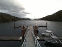 ./images/calvert/dock/20150427/dock20150427_115002.jpg