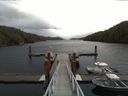 ./images/calvert/dock/20150427/dock20150427_115504.jpg