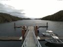 ./images/calvert/dock/20150427/dock20150427_120004.jpg