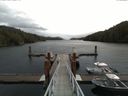./images/calvert/dock/20150427/dock20150427_120504.jpg