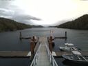 ./images/calvert/dock/20150427/dock20150427_121501.jpg