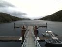 ./images/calvert/dock/20150427/dock20150427_122001.jpg