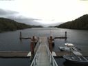 ./images/calvert/dock/20150427/dock20150427_122502.jpg
