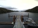 ./images/calvert/dock/20150427/dock20150427_123002.jpg