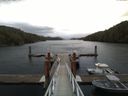 ./images/calvert/dock/20150427/dock20150427_123504.jpg