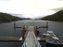./images/calvert/dock/20150427/dock20150427_124002.jpg