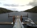 ./images/calvert/dock/20150427/dock20150427_124504.jpg