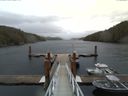./images/calvert/dock/20150427/dock20150427_125004.jpg